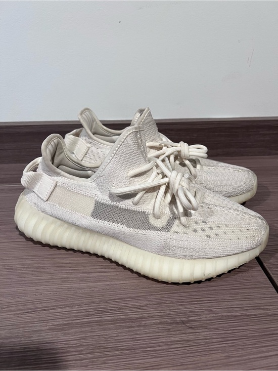 Yeezy Other - Men's YEEZY Sneakers